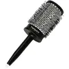 TERMIX 005-5008 - BROSSE RONDE - 60 / 80 MM
