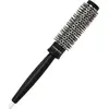 Brosse Termix 28 MM