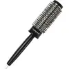 TERMIX PROFESSIONAL - BROSSE RONDE 005-5004 - DIAMÈTRE INTÉRIEUR / EXTÉRIEUR: 32 / 47 MM