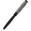 Termix Brosse Ronde Profesional Aluminium Noir (Ø 17 mm) TU