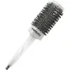 Termix Brosse Termix Ionic/Ceramic Diamètre 43 43btic