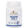 Ana Maria Lajusticia Comprimés Magnesio Total 5 Salts Saveur Neutre 100 Unités One Size