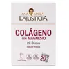 Ana María Lajusticia Colágeno Con Magnesio sabor fresa 20 sticks