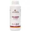Ana Maria Lajusticia Collagène Magnesium Saveur Neutre 450 Unités One Size
