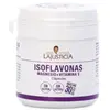 Ana María Lajusticia Isoflavonas Con Magnesio + VIT.E 30 capsulas