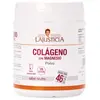 Ana Maria Lajusticia Poudre De Collagène Magnesium Saveur Neutre 350g One Size
