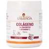 Ana Maria LajusticiaCollagène Magnésium Vitamine C Goût Fraise 350g