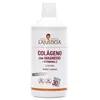 Ana Maria Lajusticia Collagène avec magnésium et vitamine C 1Litre
