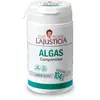 Ana Maria Lajusticia Algas 104comp