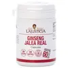 Ana Maria Lajusticia Et Gelée Royale Ginseng Saveur Neutre 60 Unités One Size