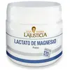 Ana Maria Lajusticia Carbonate de magnésium en poudre 130 G
