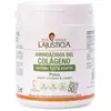 Ana Maria Lajusticia Acides Aminés Du Collagène 100% Vegetal 350g