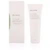 Skeyndor Masque Apaisant 75 ml