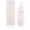 Skeyndor MOUSSE DE RENOUVELLEMENT 150 ml