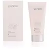 Hydratants & nourrissants Skeyndor  Urban White Crème Réparatrice De Jour