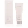 Skeyndor Crème Mains Réparatrice 75 ml