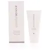 Masques & gommages Skeyndor  Essential Scrub Exfoliante