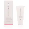 Anti-Age & Anti-rides Skeyndor  Crème Nourrissante Essentielle Au Germe De Blé Ps