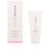 Skeyndor Skeyndor Essential Hydratant Avec Des Acides Aminã©S 50ml