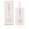 Skeyndor Essential emulsión desmaquillante con extracto de pepinos 250 ml