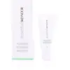 Skeyndor Skeyndor Essential Emulsion Hidratante 50ml
