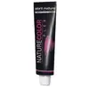 Naturecolor Plex permanent color cream #1.1