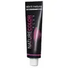 Naturecolor Plex permanent color cream #901