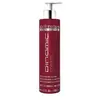 abril et nature Styling Dinamic Cream fixing cream soft with conditioner 200 ml