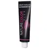Naturecolor Plex permanent color cream #11.21