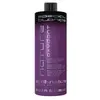 Nature Oxydant Special Blonde hydrogen peroxide cream 1000 ml