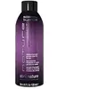Nature Oxydant Special Blonde hydrogen peroxide cream 120 ml