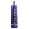 Shampoo silver - Abril Et Nature Shampoing 250 ml