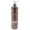 Abril Et Nature Gold Lifting shampoo 250 ml