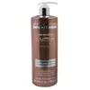 abril et nature Curly Definition champú definición del rizo 1000 ml