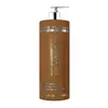 Abril Et Nature Oxygen O2 bain shampoo 1000 ml