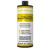 Abril Et Nature Neutral purifying neutral shampoo 1000 ml