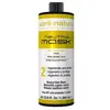 Abril Et Nature Neutral Mask regenerate and protect #0.0