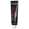 Naturecolor Plex permanent color cream #7N
