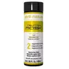 Abril Et Nature Neutral Mask regenerate and protect #0.0