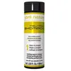 Abril Et Nature Neutral purifying neutral shampoo 100 ml