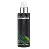 Lotion Greasy Hair - Abril Et Nature Soins capillaires 100 ml