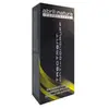 Abril Et Nature Traitement Capillaire Antipelliculaire 250+ 100ml