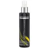 Lotion Anti-Dandruff - Abril Et Nature Soins capillaires 100 ml