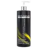 Abril Et Nature ANTI-DANDRUFF bain shampoo 1000 ml