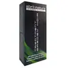 ABRIL ET NATURE - Traitement Cheveux Gras 250 + 100 ml TU