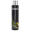 abril et nature ANTI-DANDRUFF bain shampoo 250 ml