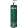 Abril Et Nature Sublime instant mask 200 ml