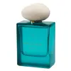 Agua de Baleares Island Mallorca for Her Parfum 1000 ml