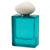 Agua de Baleares Island Mallorca for Him Parfum 1000 ml