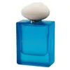 Agua de Baleares Island Formentera for Him Parfum 1000 ml
